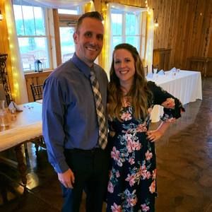 Meet your Posher, Jess